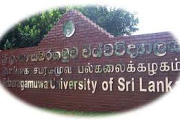 S’gamuwa non-academic staff support student hunger strike
