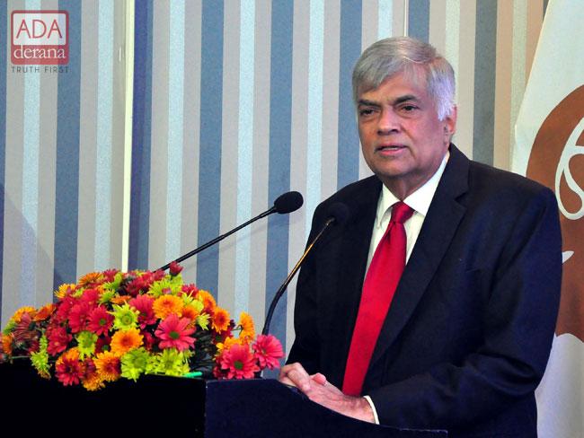 Terrorism today is an individual – PM