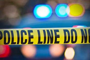 Foreigner murdered at Tangalle resort: case handed over to CID