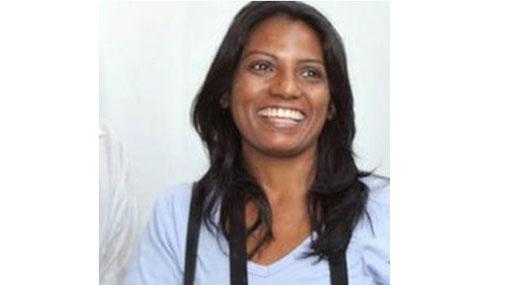 Murderer of Mel Gunasekara gets death sentence