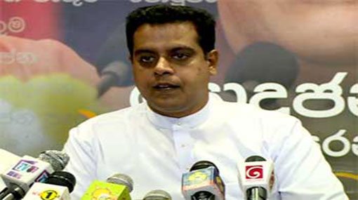 18 members of governing party poised to join JO