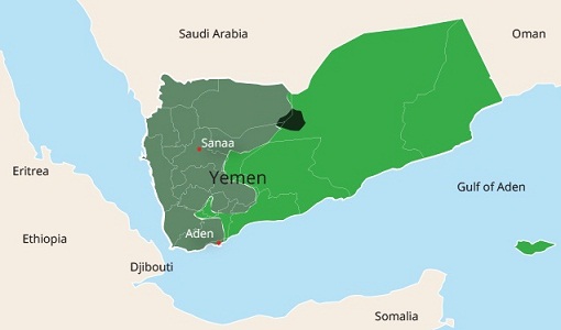39 more Sri Lankans evacuated from Yemen