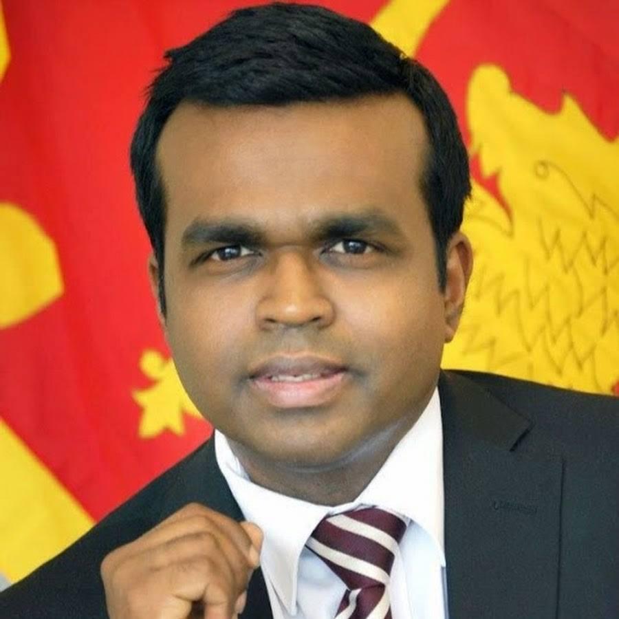 RTI to change governance - Dep. Minister
