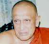 AUDIO: Accident an attempted sabotage - Sobitha Thero