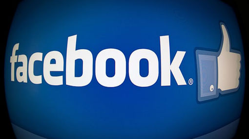 UN says Facebook is accelerating ethnic violence in Myanmar