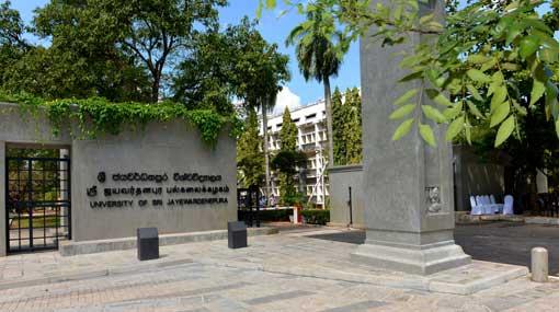 Cabinet approval granted for 4 new faculties at state universities