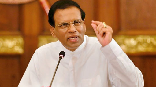 180 development projects completed under ‘Pibidemu Polonnaruwa’ to be vested with the public