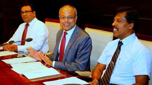 ‘Agrahara’ insurance now covers every retired state employee