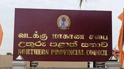 Northern PC’s term to expire tomorrow