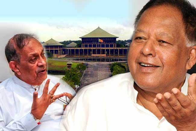 Govt. condemns Speaker’s statement
