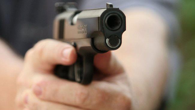 Twenty two year old shot dead at Angoda Junction