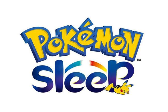 New Pokémon Sleep app to ‘turn sleep into entertainment’