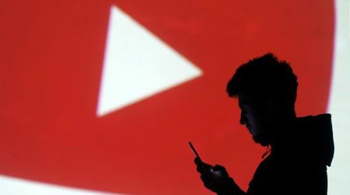 YouTube CEO apologizes to LGBTQ community over handling of anti-gay content