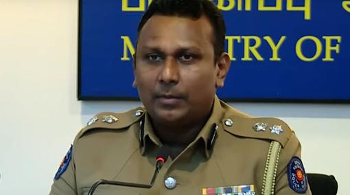 Investigations to probe police inaction over harassment complaint by Muslim woman