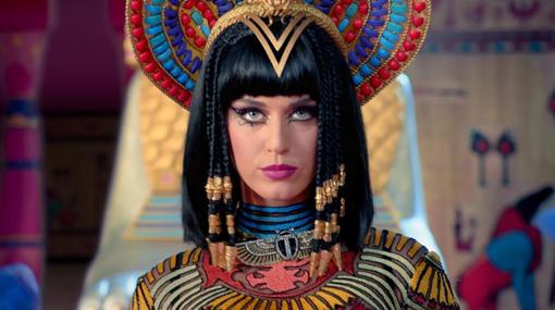 Katy Perry and team ordered to pay nearly $2.8 million in ‘Dark Horse’ lawsuit