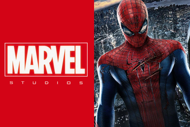 Marvel abandons ‘Spider-Man’ films in dispute with Sony