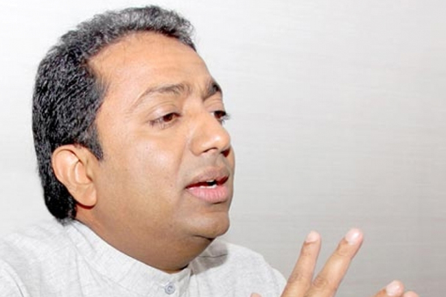 Education Minister to record statement with Presidential Commission