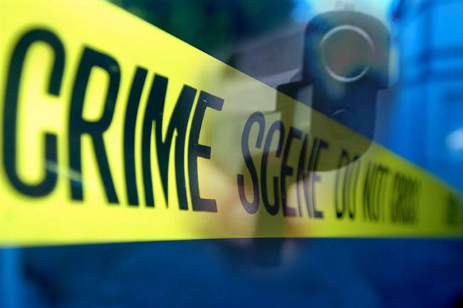 24-year-old shot dead at Jampettah Street
