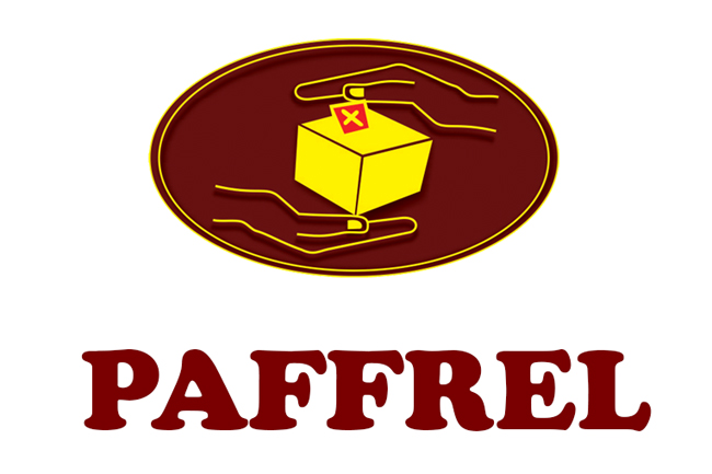 Govt. must focus on holding PC polls – PAFFREL