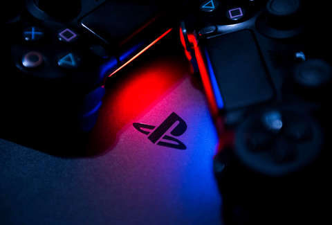 Sony’s PlayStation 5 launch set for late 2020