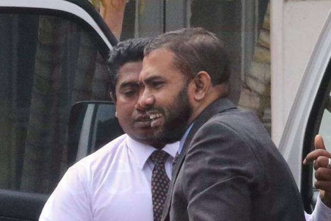 No final decision so far on reinstating Dr. Shafi - Public Service Commission