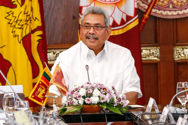 President instructs initiating plans to promote tourism to boost economic growth