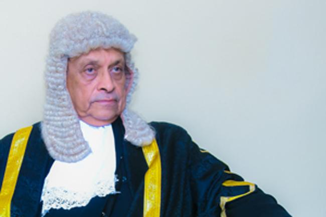 Speaker’s decision on Bond Scam forensic audit report next week