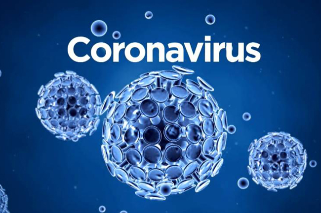 Two more Coronavirus cases confirmed in Sri Lanka