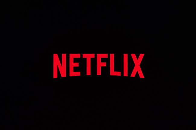 Netflix gets 16 million new sign-ups thanks to lockdown