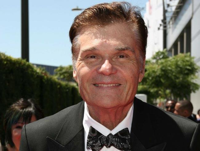 Fred Willard, ‘Everybody Loves Raymond’ and ‘Modern Family’ star, dies