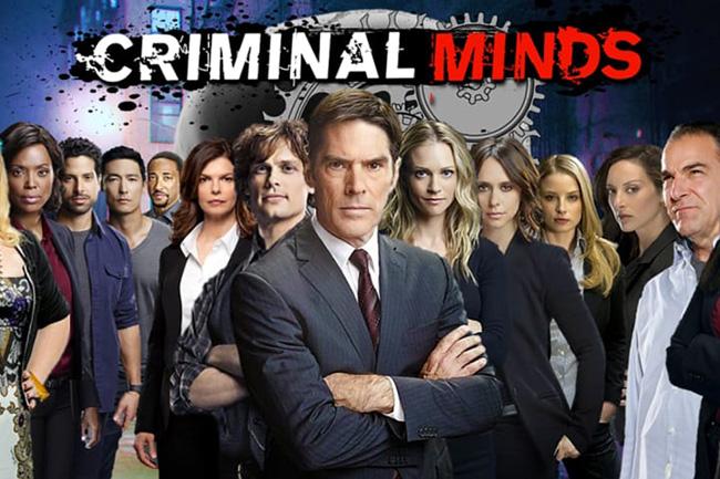 Disney, CBS & ‘Criminal Minds’ producers sued over sexual misconduct on set