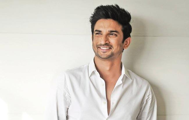Bollywood star Sushant Singh Rajput found dead, aged 34