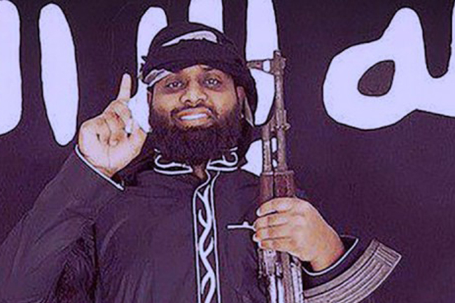 Weapon training given to Madrasa students in presence of principal, report reveals
