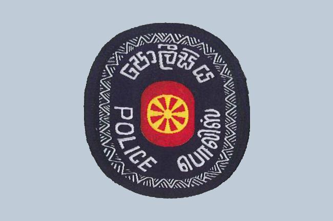 Acting IGP seeks transfer of DIG in charge of PNB