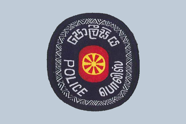 Acting IGP seeks transfer of DIG in charge of PNB