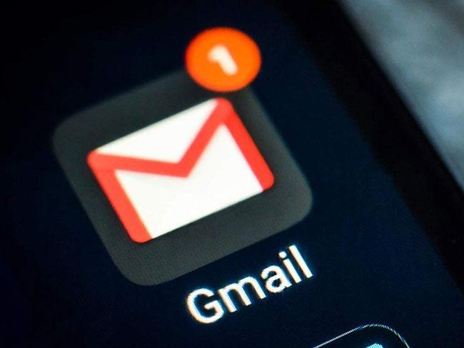 Google services including Gmail hit by serious disruption