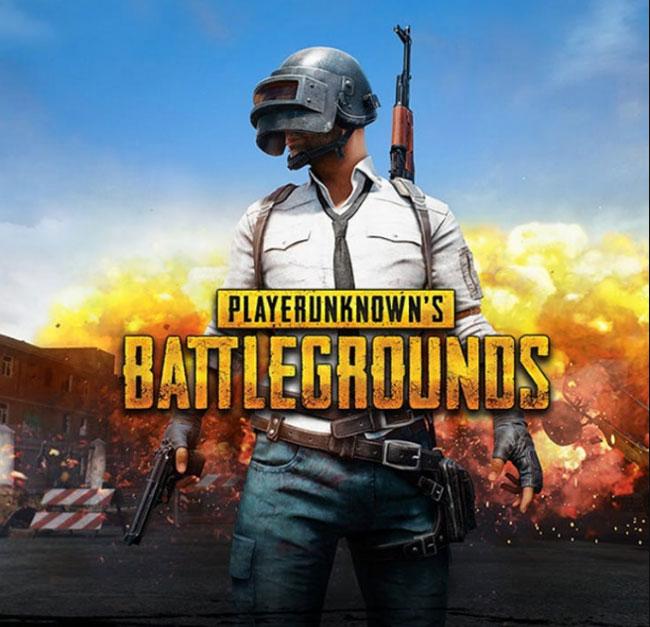 India bans PUBG Mobile and 117 other Chinese apps