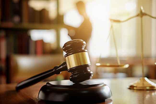 Heroin traffickers going free due to negligence of officers unfortunate – HC judge