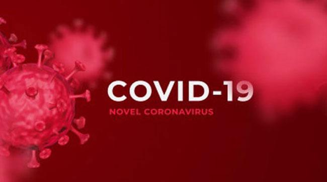Sri Lanka records 09 more COVID-19 deaths