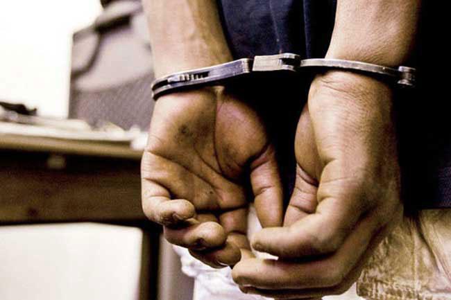Siddique’s accomplice caught with Rs 12.6 mn cash, 40 pound gold jewelry