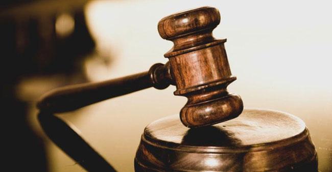 Enjoining order against MTV/Sirasa further extended