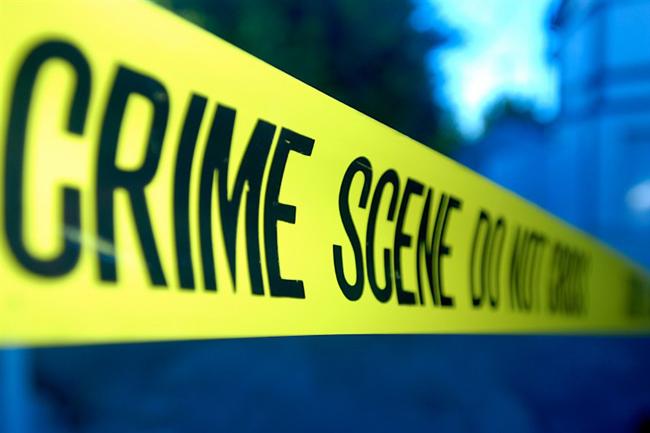 Body of 22-year-old with cut wounds found in Mount Lavinia