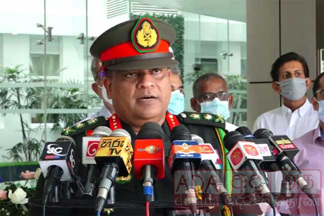 Public urged to follow health guidelines during Avurudu season