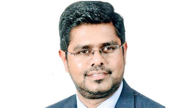 Mujibur Rahman tests positive for coronavirus