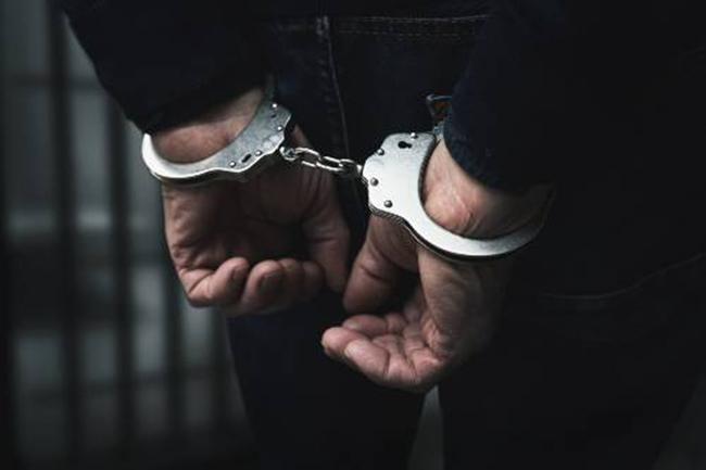 Rishad’s brother-in-law arrested over alleged sexual abuse of young woman