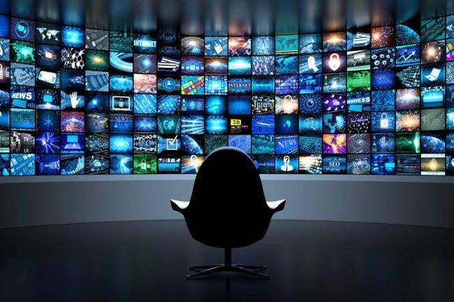 Sri Lanka to amend existing laws to formulate national media policy