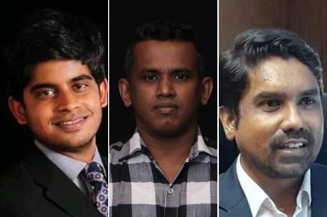 MediaInc. to strengthen Sri Lanka’s media start-up ecosystem