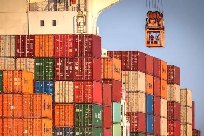 Import restrictions on non-essential items extended