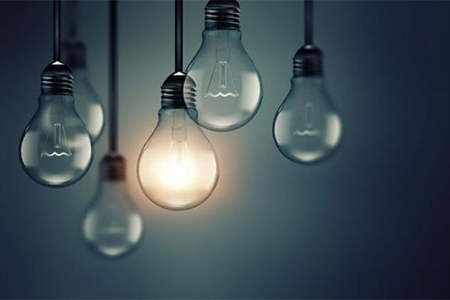 Power cut schedule for July 04 and 05 announced