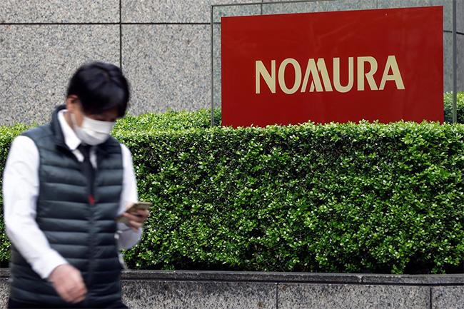 Japanese firm warns Sri Lanka among seven countries at high risk of currency crises